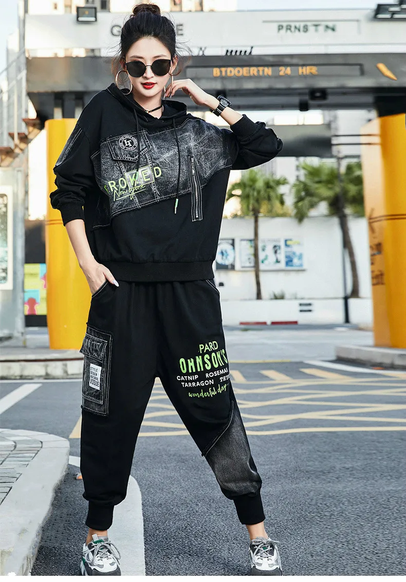 h2+Xif2nxdR3mZ01XMpiQMpV3R1oe7i3qIgG