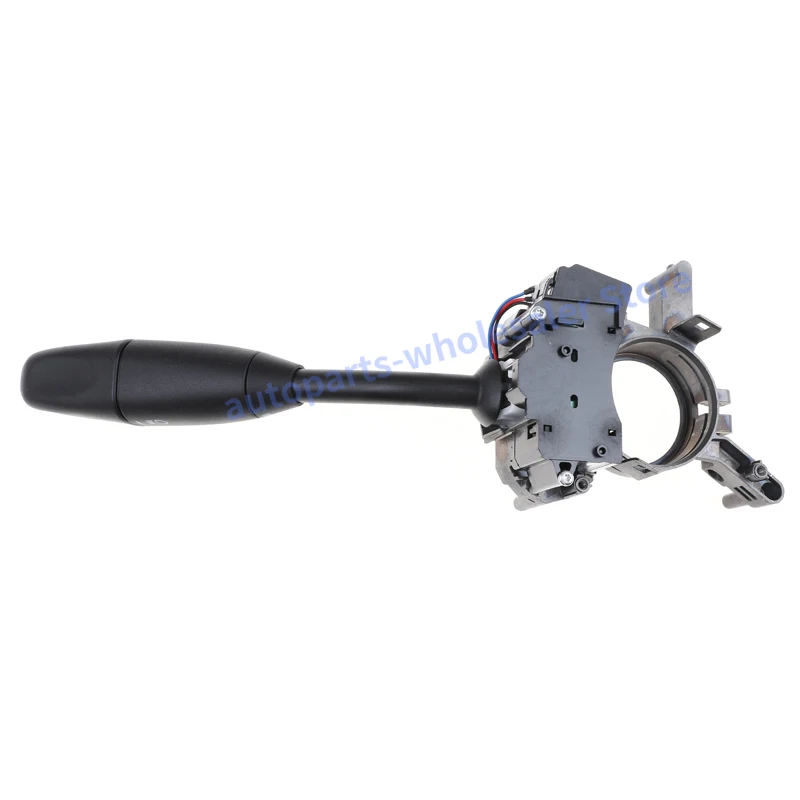 Mercedes-Benz C W203 S203 CL203 C209 A209 Indicator Wiper Stalk Switch Set