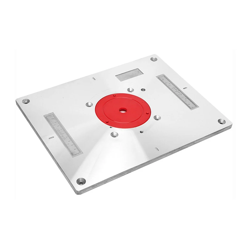 11491689928_968760991