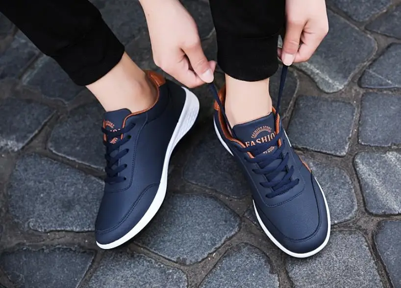 360截图20190826092333334