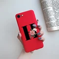 Red-H
