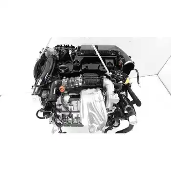 

BH02 COMPLETE ENGINE CITROEN C3