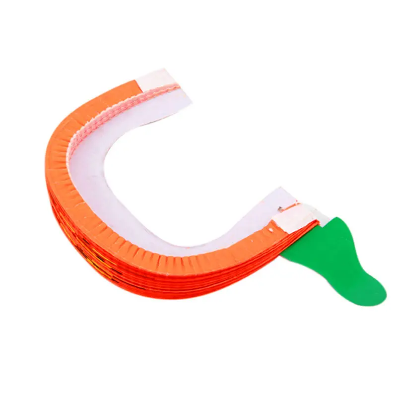 LNP60725363_20160725101534135