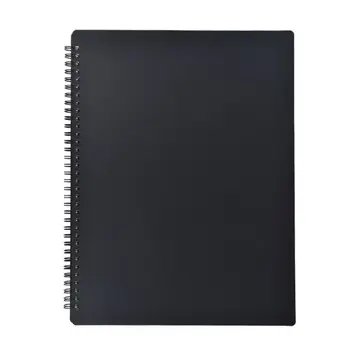 

A3 Size Music Score Sheet Document File Folder Storage Organizer Holder Cases M5TB