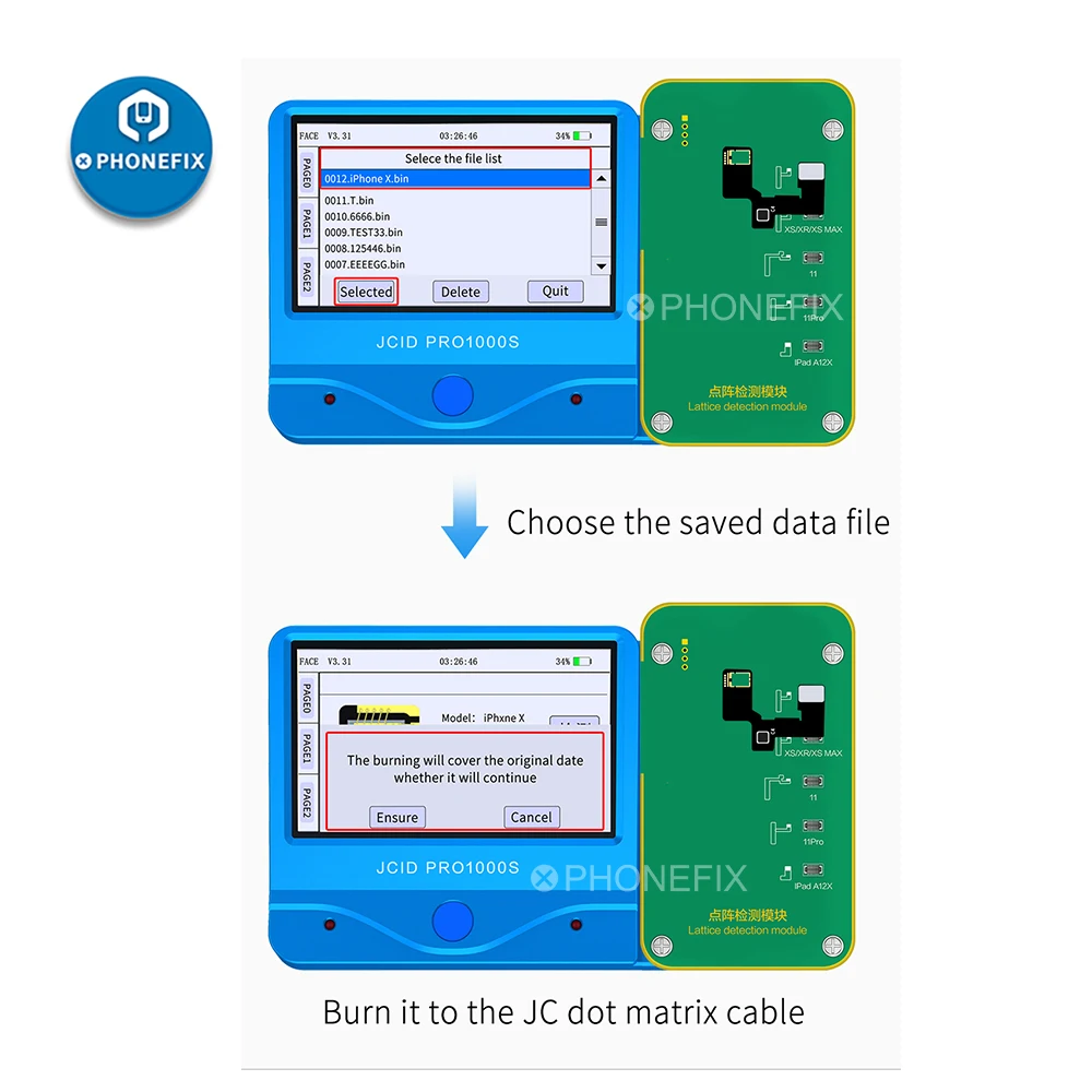 mifa TWS Earbuds Wireless bluetooth earphones