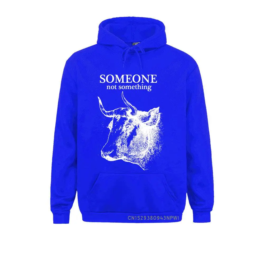 Fashion Men Hoodies 10316 Printed Sweatshirts Long Sleeve Funny Clothes  Top Quality 10316 blue