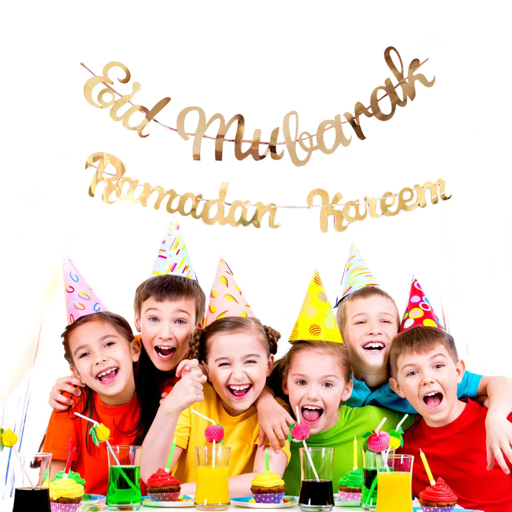 

Birthday Decoration Letter Pull Flower Balloon Hanging String Flag Marriage Proposal Confession Wedding Venue Decoration