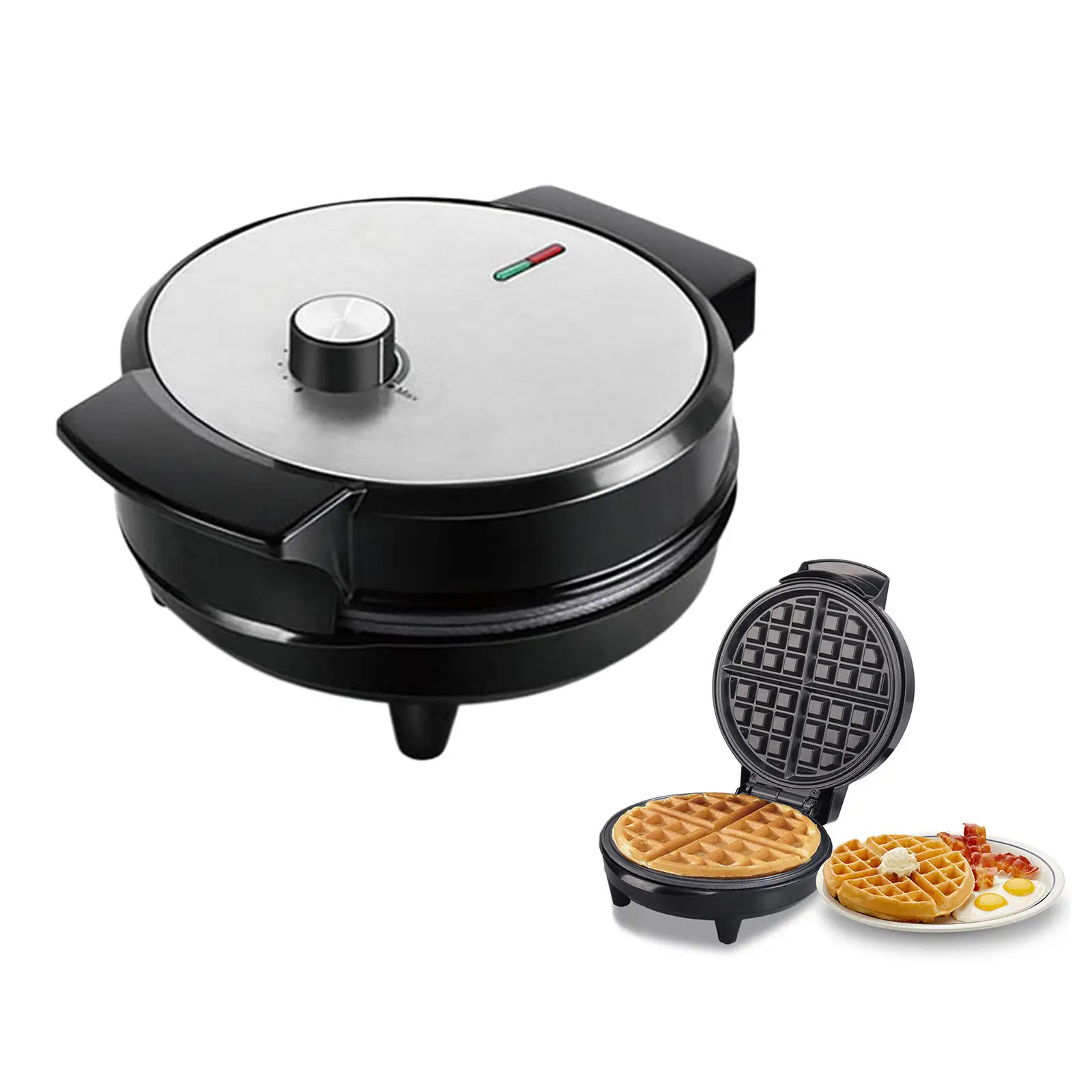 https://ae01.alicdn.com/kf/Hf2dc600daffc4cc8bc1bc6be50d520c1a/Stainless-Steel-Waffle-Maker-Adjustable-Cooking-Tools-Waffles-Iron-Baking-Toaster-220V-Waffle-Making-M-hine.jpg