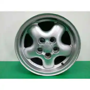 

NTC6980 RIM LAND ROVER RANGE ROVER (LP)
