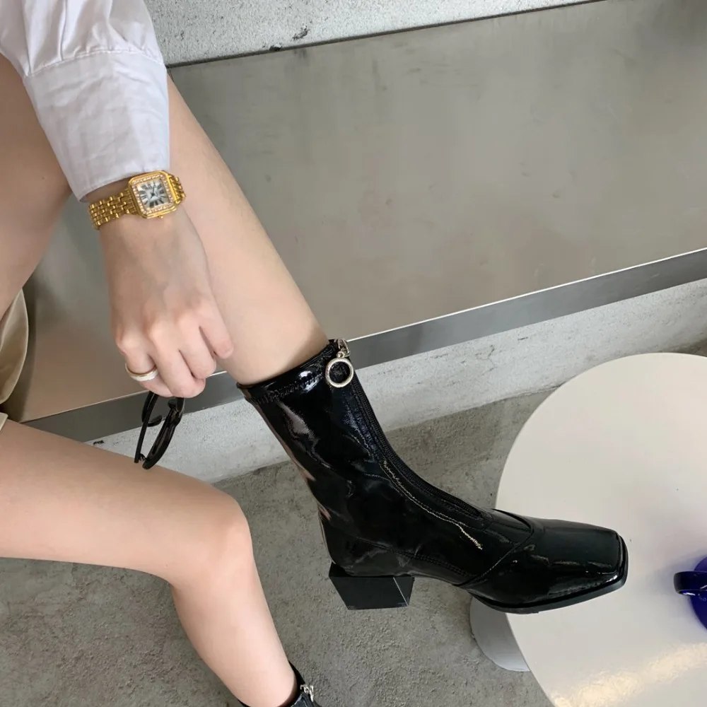 IMG_6521(20200829-162324)