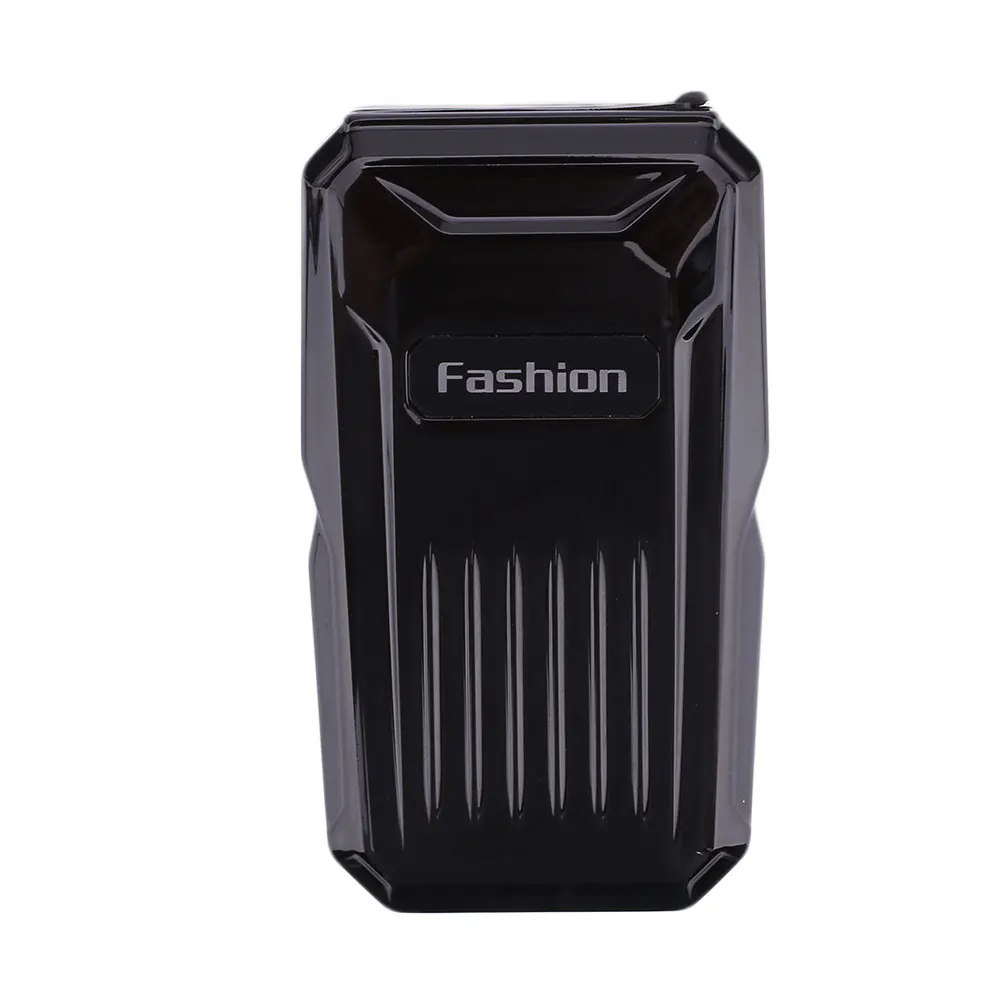 Tracker GPS Car Anti Theft for Oudoor