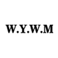 WYWM Factory Store