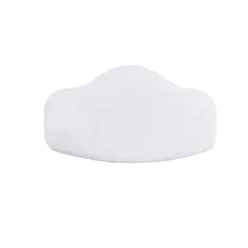 

Particle Filter Cotton Pad Dust Masks Filter Cotton Thick Industrial Dust Filter Paper