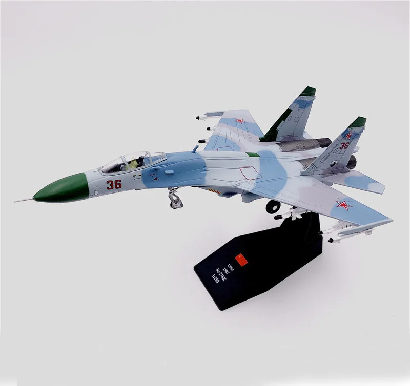 Специальное предложение 1:100 Баренцева море советское соединение русские