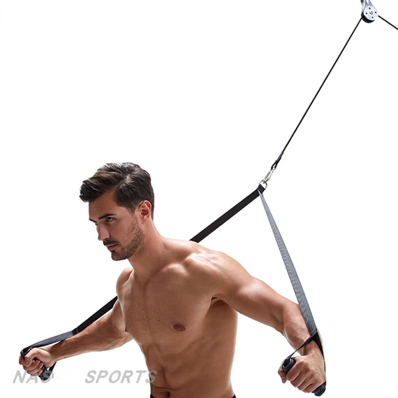 O1CN01CkXspp1g80taOJanq_!!378834096_副本