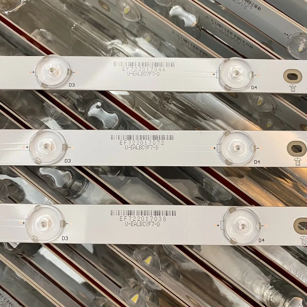 0000IMG_3513(20200617-215058)