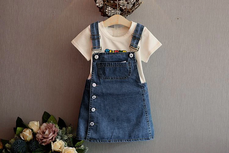 O1CN014SSPFR1d8ys8oEV35_!!83133692