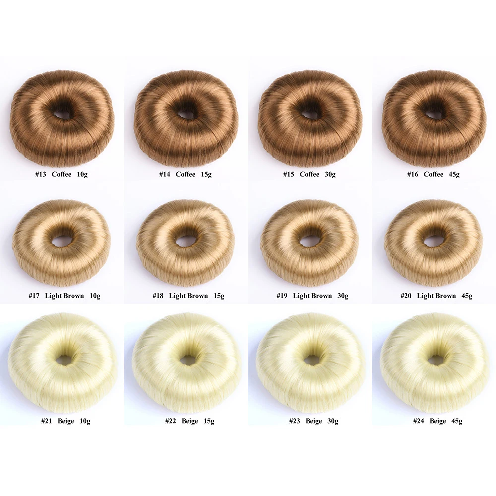 8a9ae1c16dee384b016df29a79d7069d