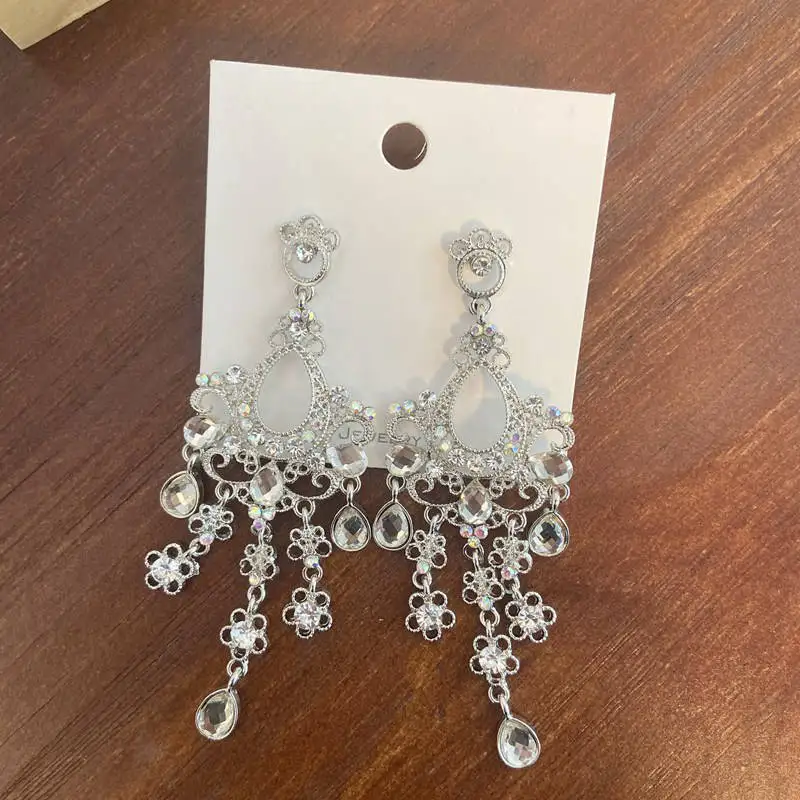 H850011451a314e0daff03d0a3b18dffaa