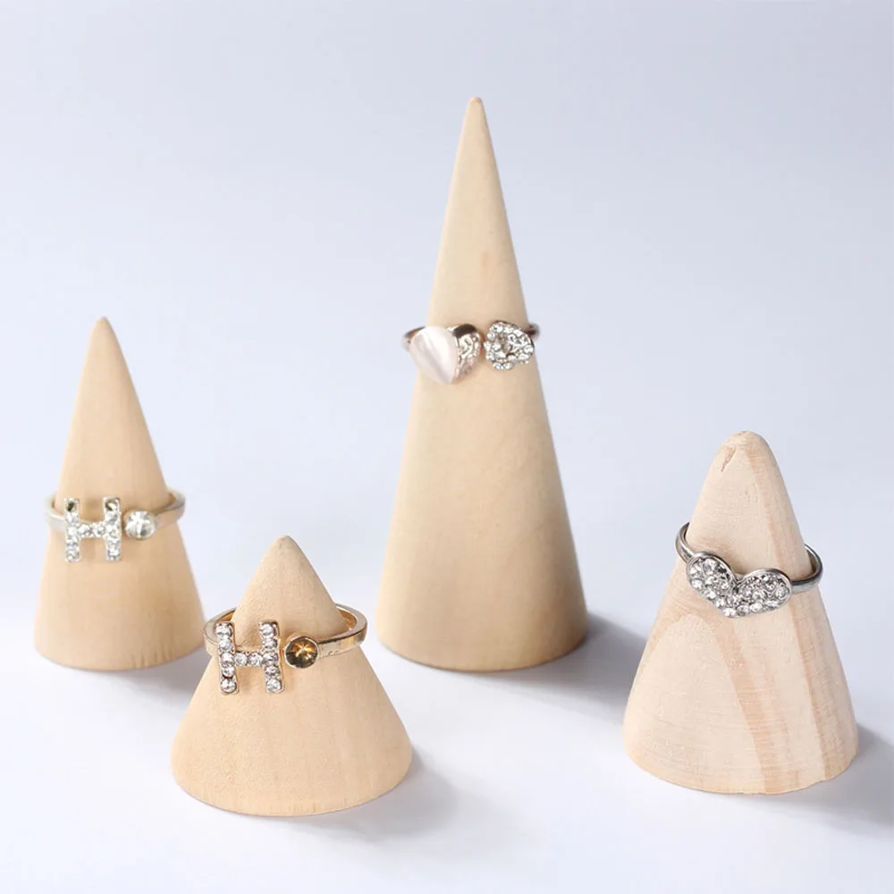 8a9ae1c16eb6c74b016ec58e53a307cd