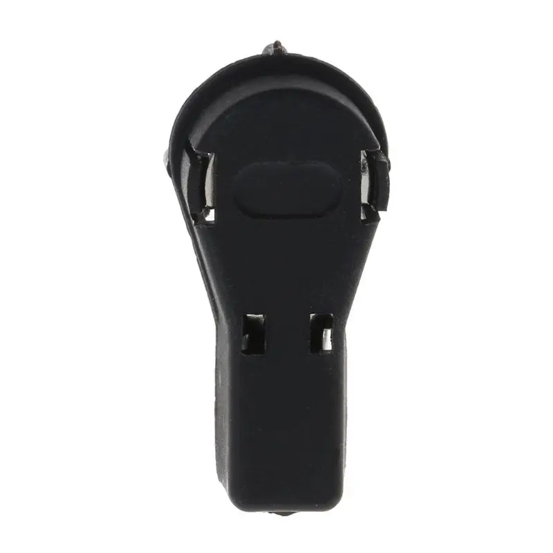 Auto Car Style Automotive Connector Car Radio Stereo ISO Male Crimp