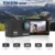Оригинальная Экшн-Камера EKEN H9R Ultra HD 4K / 30fps WiFi 2.0" 170D Подводный Водонепроницаемый Cam Шлем Vedio go Sports pro Came