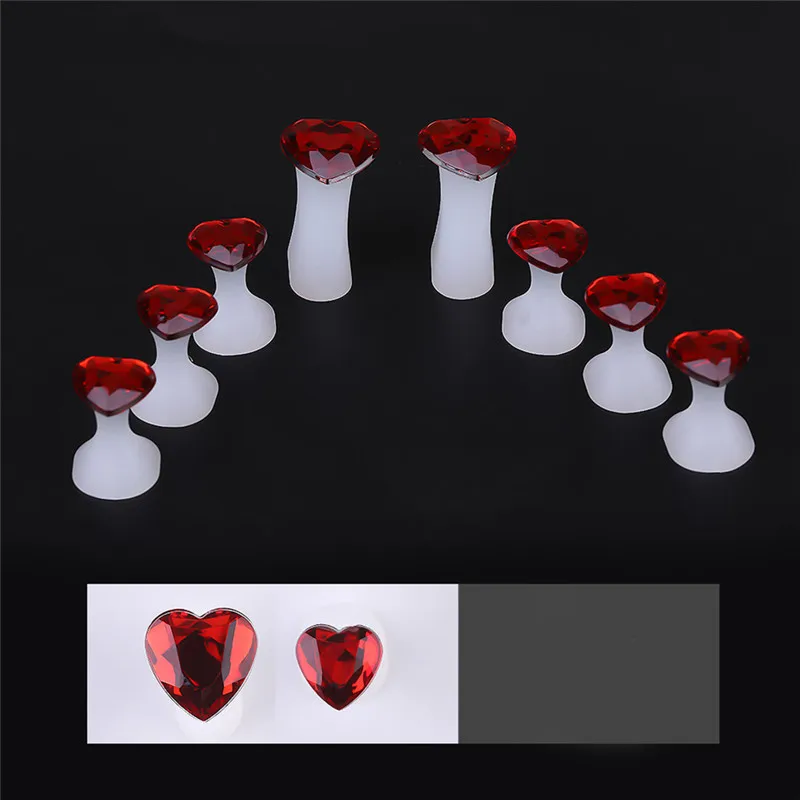 302601_no-logo_302601-3-06-g