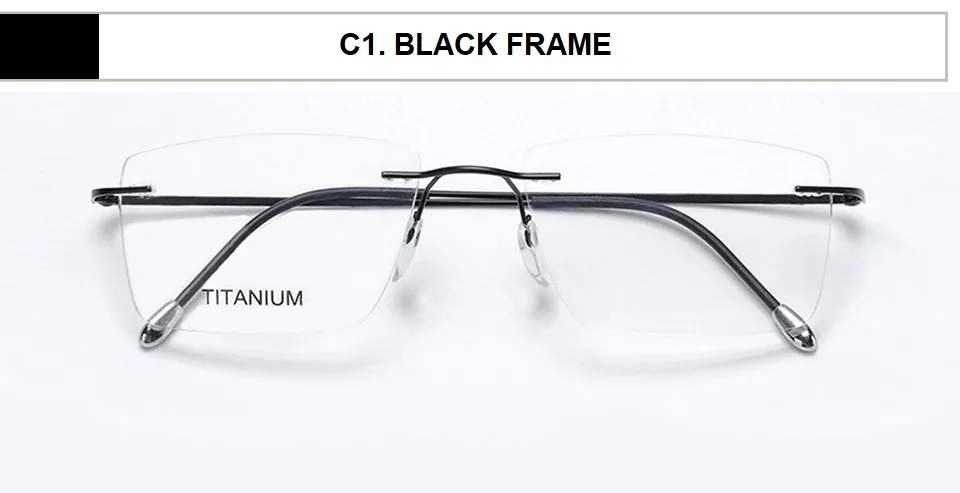 HTB1O3pZOkvoK1RjSZFwq6AiCFXaN