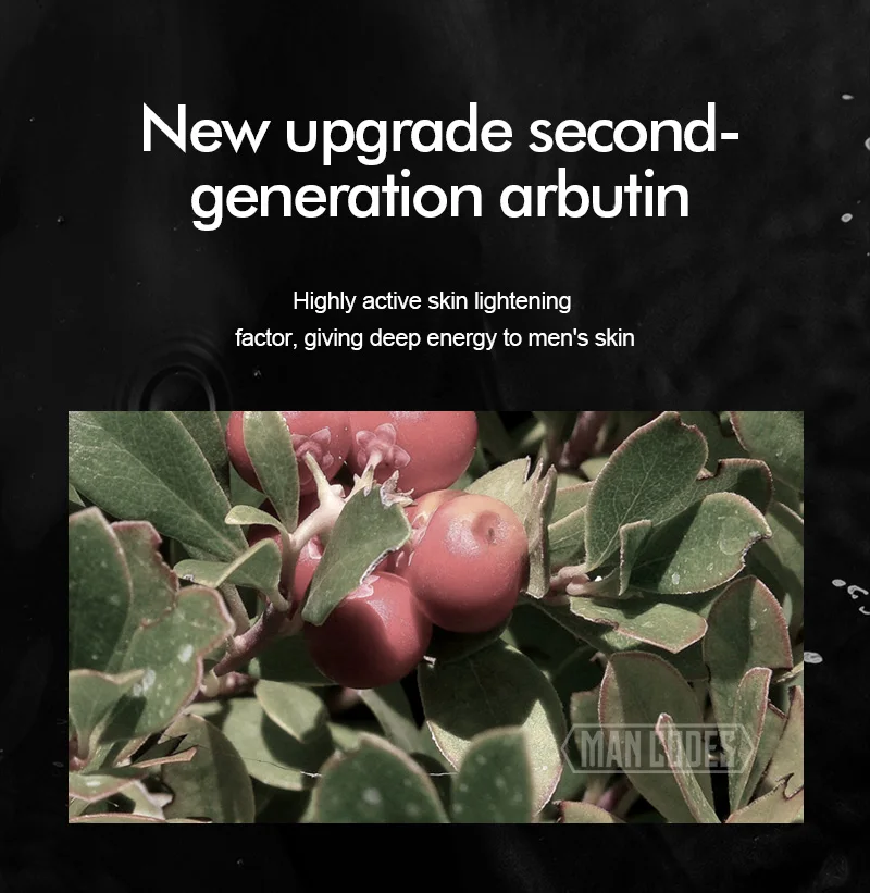 男士臻颜亮彩洁面乳50g详情-水印_06