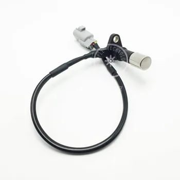 

diesel engine crankshaft position sensor 90919-05059 for Toyota crown hilux Land Cruiser