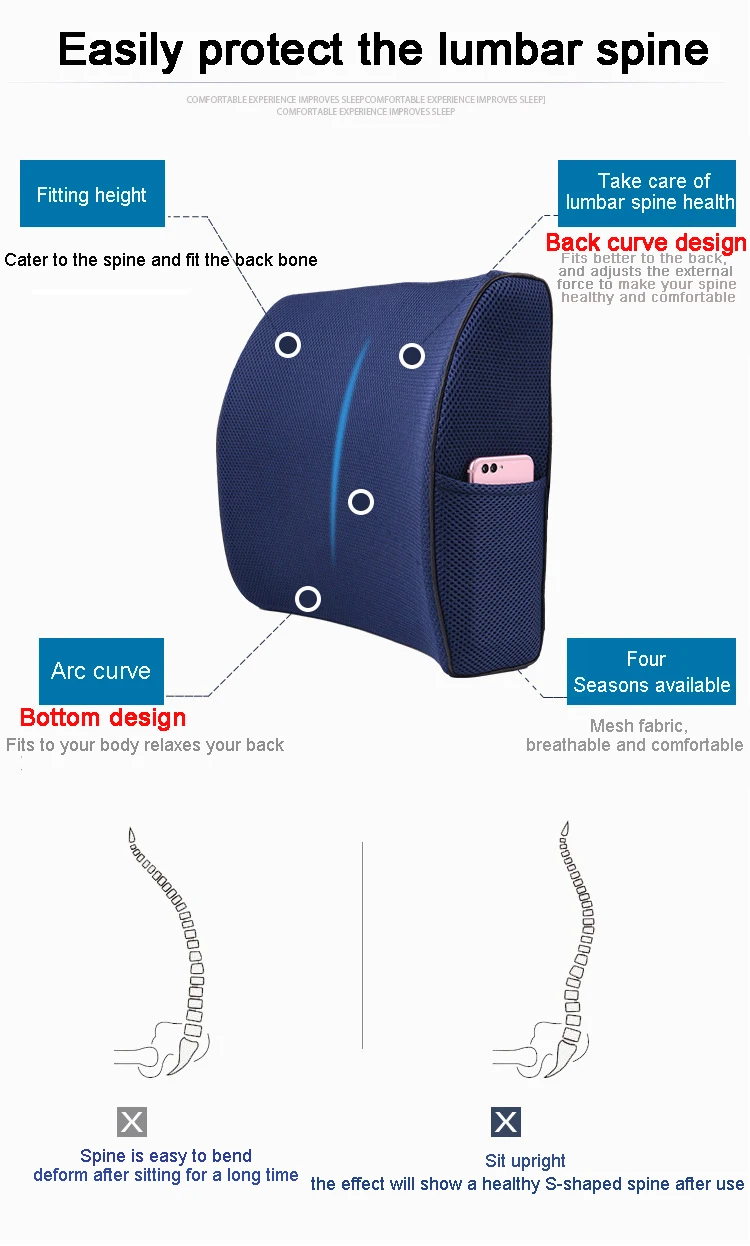 16183860742_2056886274