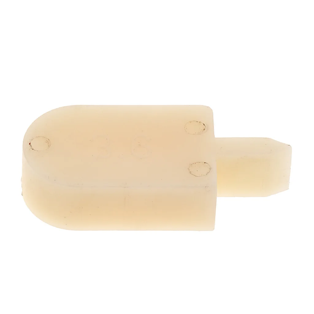 1 шт. втулка для ключа пианино инструмент установки запасные части ремонта | Спорт