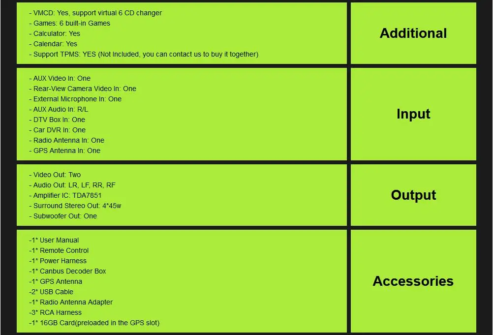 Perfect 6.2inch HD Head Unit GPS Navigation Radio Stereo Car DVD Player for JEEP Patriot Compass/DODGE Journey/Chrysler Sebring BT 32