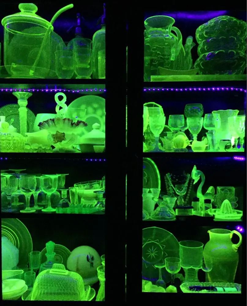 UT868SGXppaXXagOFbX7