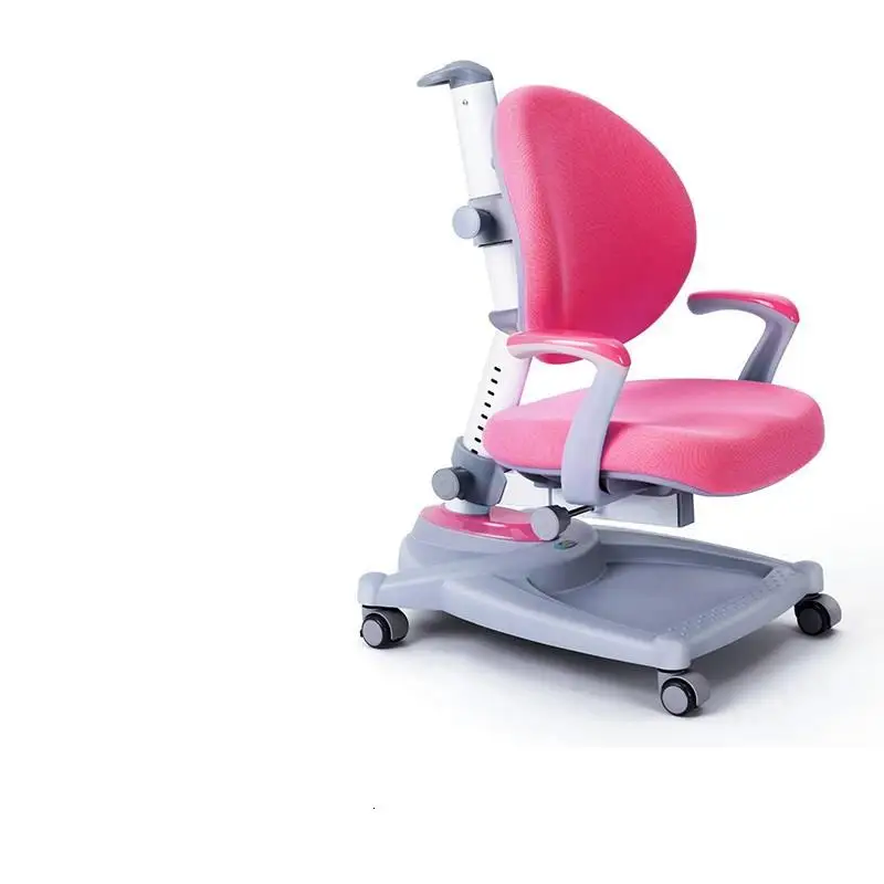 Sillones Mobiliario Infantil Mueble Infantiles Silla Madera Kids Adjustable Chaise Enfant Baby Children Furniture Child Chair Sillones Mobiliario Infantil Mueble Infantiles Silla Madera Kids Adjustable Chaise Enfant Baby Children Furniture Child Chair