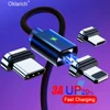 Mobile Phone Accessories
