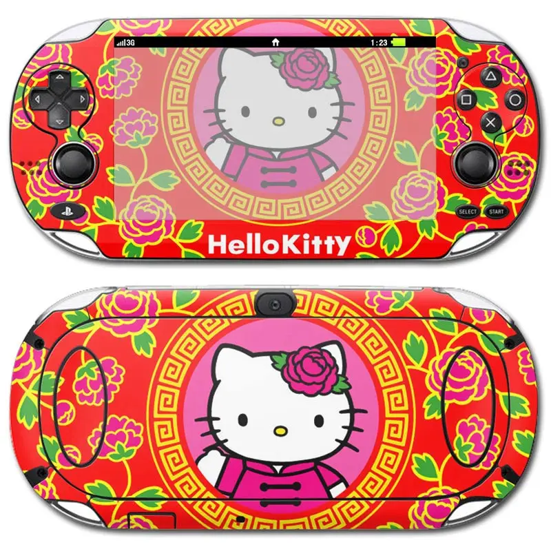TN-PSvita1000-0257