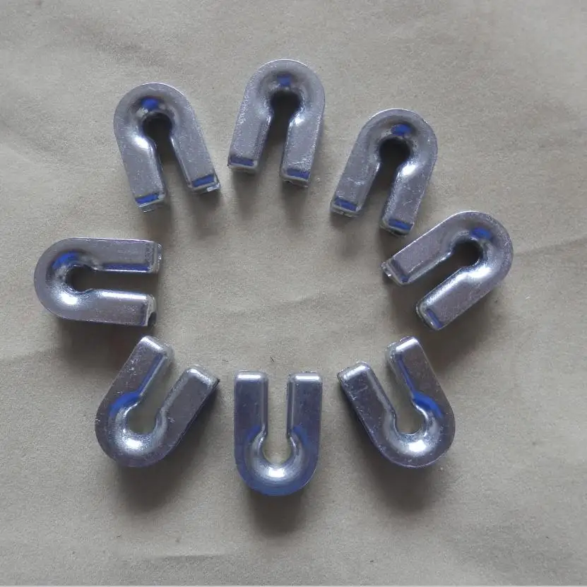 

10 X T25 TRIMMER HEAD EYELETS ALUMINIUM FITS HUS. S35 T25X T35 T35X T-45 T45X BUMP HEADS STRIMMER EYELET LINE RETAINER