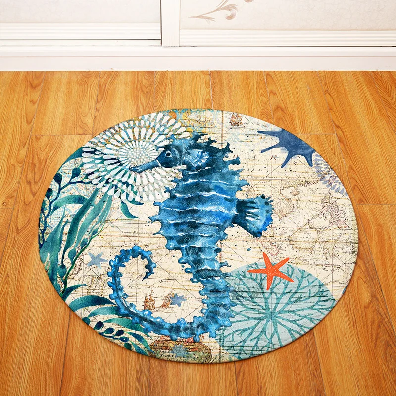 6eaae15b8202c59a0310961df78997dc