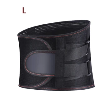 Black L