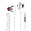 Earphones & Headphones