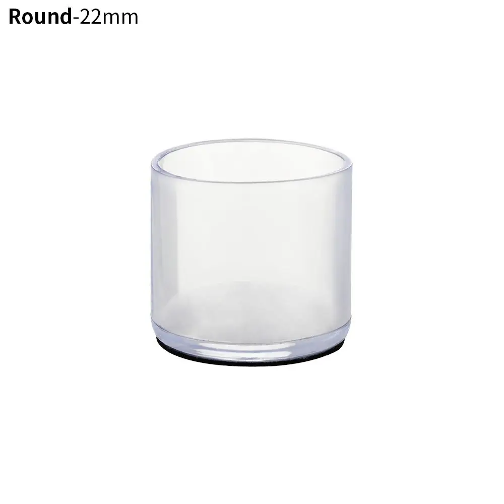 22mm-Round