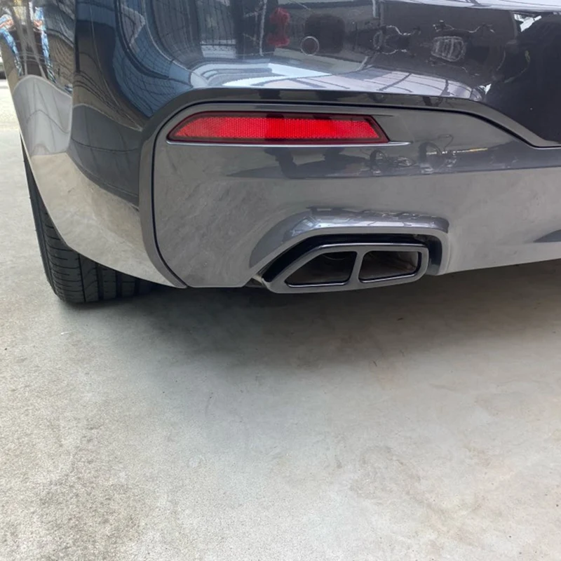 η ƿ ڵ ĸ   ÷  Ŀ Ʈ  ÷ г-BMW 5 ø G30 G31 2017 2018