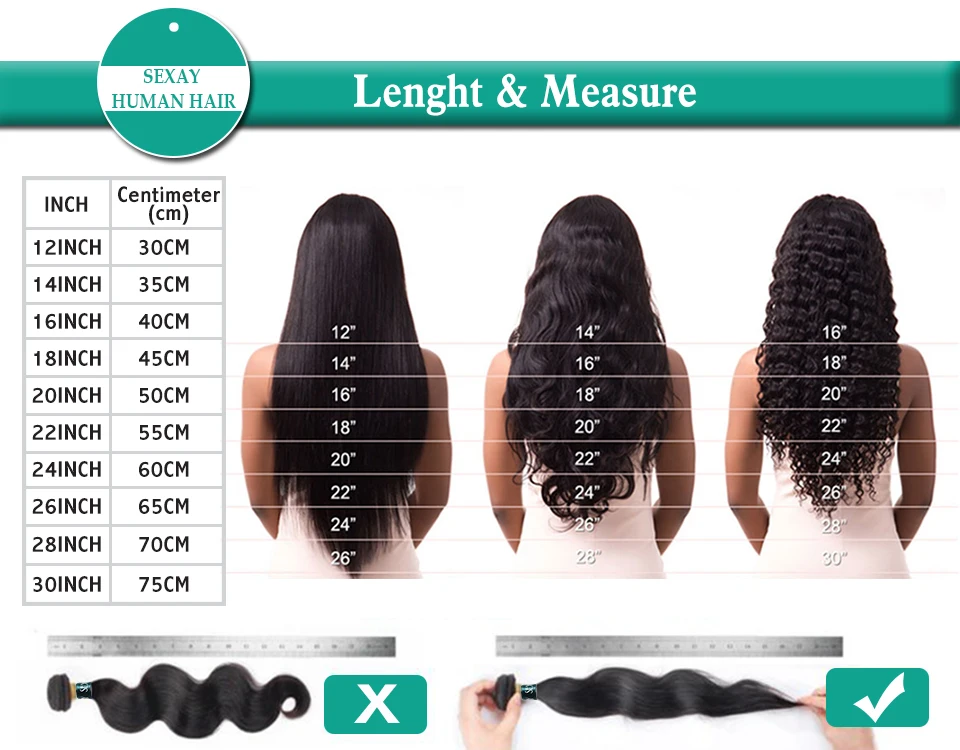 sexay human hair (16)