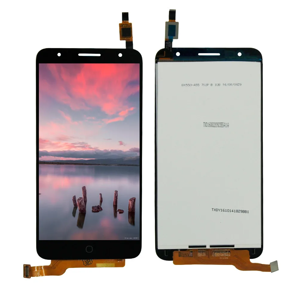 HTB1CU7.d0HO8KJjSZFHq6zWJFXaq