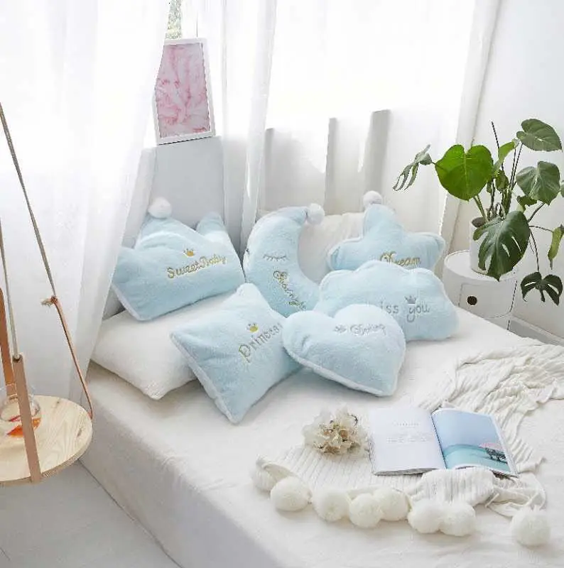 8916577596_1846066037 (1)