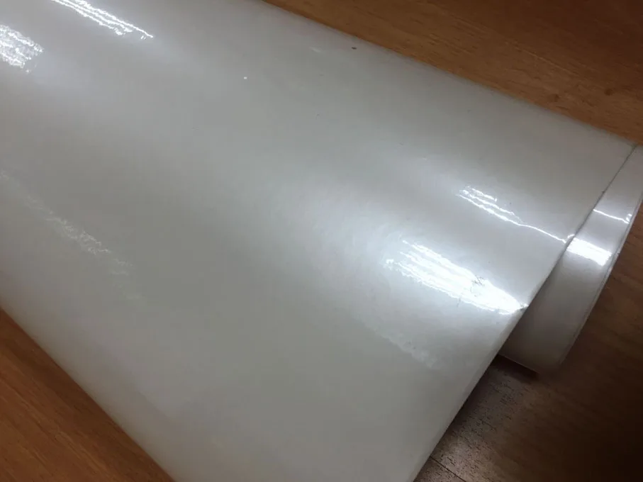 QQ图片20161028143313