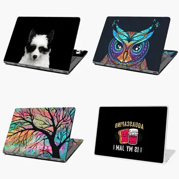 

Humor Aquascape Design Quote Aquascaping Is My Jam universal laptop sticker laptop skin for MacBook HP Acer Dell ASUS Lenovo