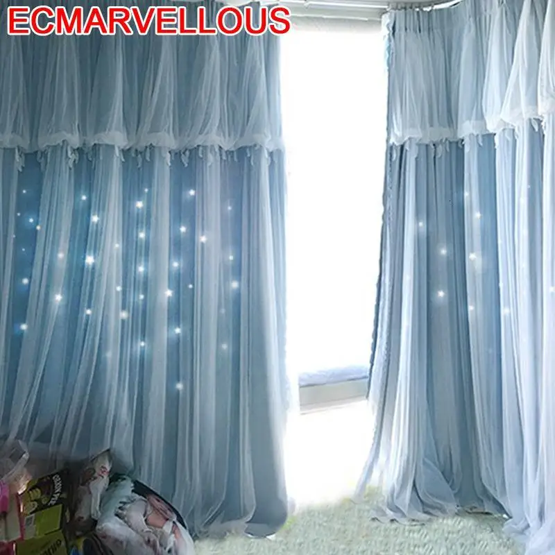 Cortinados кухня Tende For Soggiorno Zaslony Do Okna Cocina дети Cortinas De Luxo Para Sala Rideaux для гостиная шторы