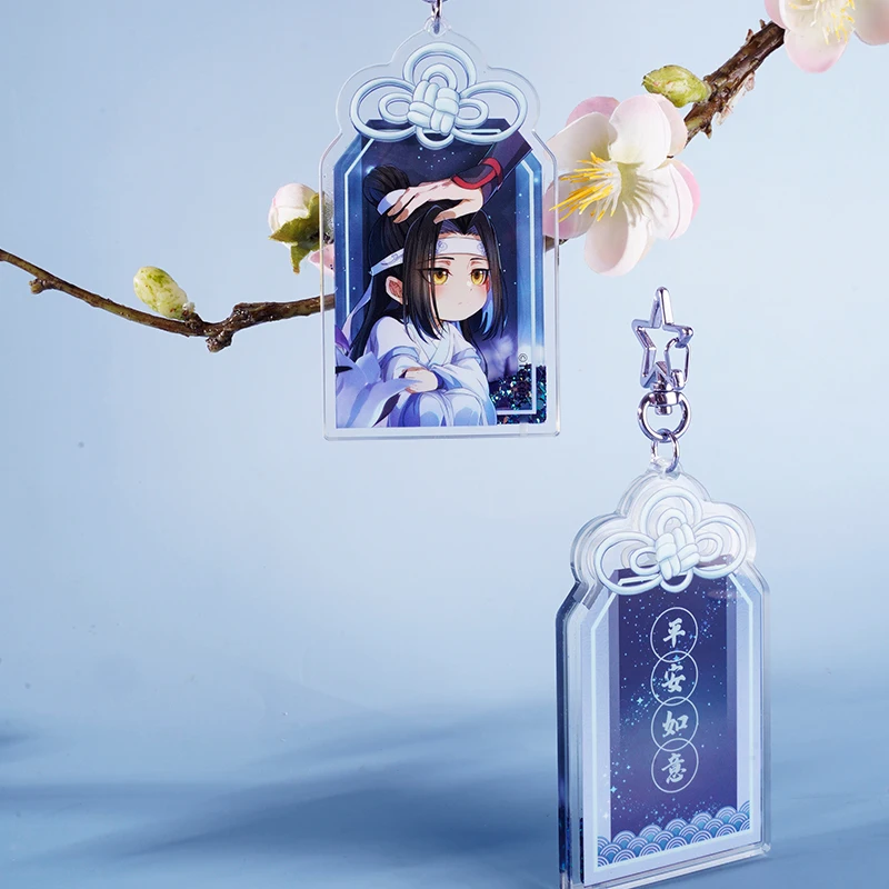 Ru.アクセサリー華ちゃんさま Ru.アクセサリー華ちゃんさま Flowering